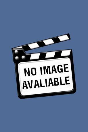 The Super Deluxe Original's